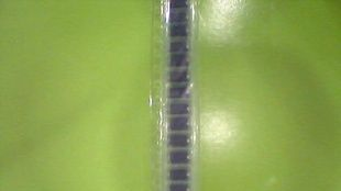长期批发SS24，大量现货，价格优势