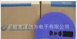 肖特基二极管 S4  SD103 SD103AW  SD103ADW SOD123 1206 SOD