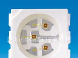 专用生产一芯双芯LED3528LED红外线 3528LED发射管