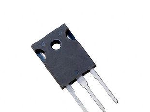 【华强实体店供应】大功率肖特基二极管 MBR30100PT/MBR30100