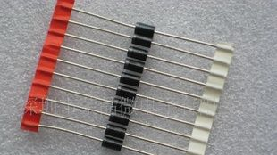 2A肖特二极管 SR2150  SR2200