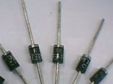 肖特基二极管SR360