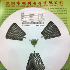 现货供应贴片肖特基二极管，SS34 1N5822 SMA SMB SMC 3A 40V