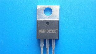 供应肖特基二极管  SR820