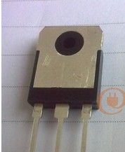 厂家供应大功率MBR40150PT     TO-3P    肖特基二极管
