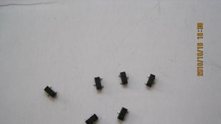 供应GW肖特基二极管 SM120A  SM140A  SM240A
