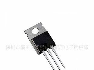 【华强实体店供应】肖特基二极管 MBR1060CT/MBR1060