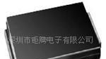 肖特基二极管SK34