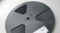 供应MURS260T3G