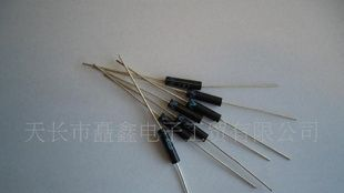 供应超高压二极管