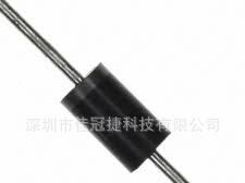 SB540肖特基二极管
