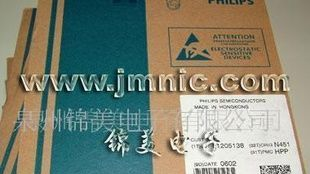 供应恩智浦射频PIN二极管(图)