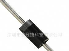 SB160二极管