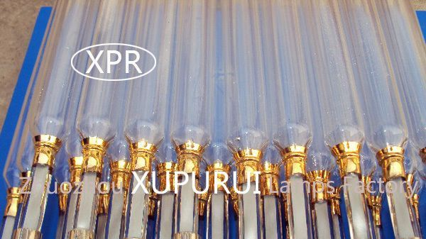 功率：3.6KW 弧长：300~500mm可选配  uv灯管