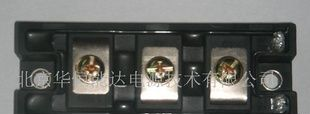 供应PM150DSA060功率模块