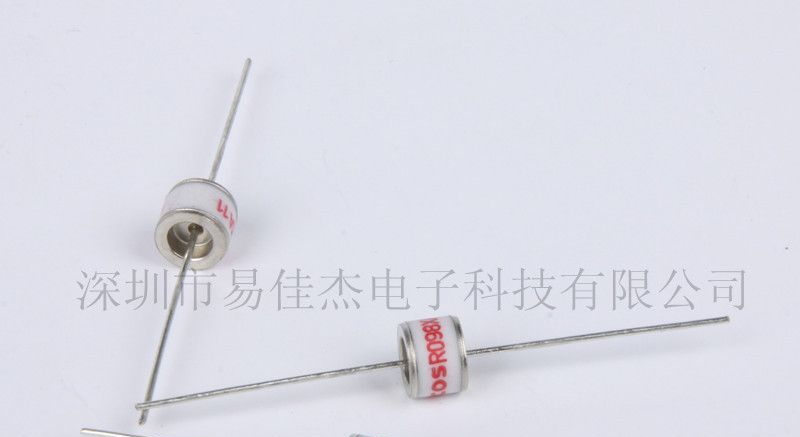 气体放电管 3R237CXA