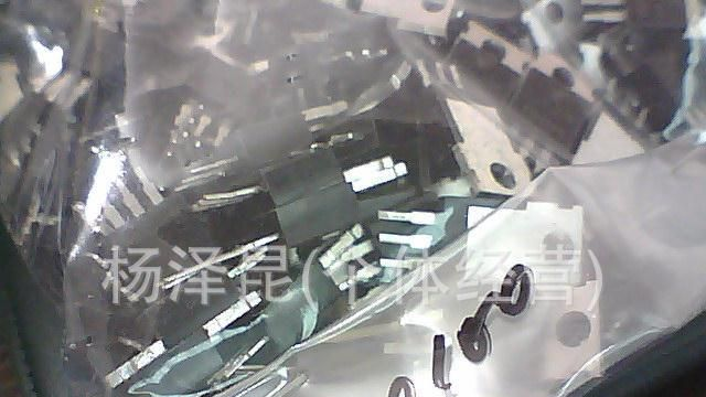 MBR20100肖特基20100