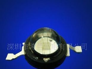 供应1W 365NM大功率 LED