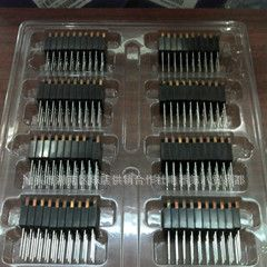 BU508A-M 供应大功率超声波专用三极管 三洋原装 BU508A S0711