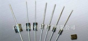 供应SMAJ,SMBJ,SMCJ,瞬变抑制二极管
