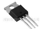30CTQ100  IR 原装，
