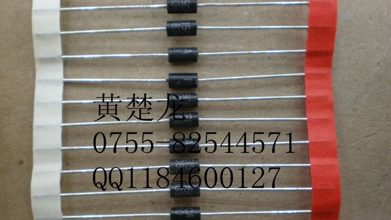 供应二极管1.5KE330A 1.5KE330CA 1.5KE440A 1.5KE440CA