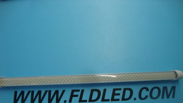 厂家大量销售贴片LEDT10日光灯管（0.6米）