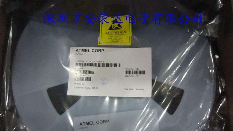 长期供应SMD/DIP二三极管MB6S