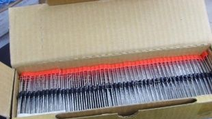 1.5KE    P6KE 7.5A   P6KE12A   P6KE  100A  P6KE400