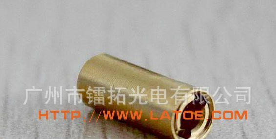 供应半导体激光二极管，激光管，激光发光体