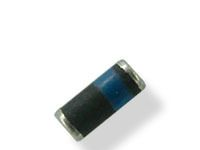 整流二极管LM4007/LM4006/LM4005/LM4004/LM4003/LM4002/LM4