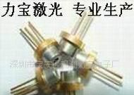 价格 供应高功率激光二极管