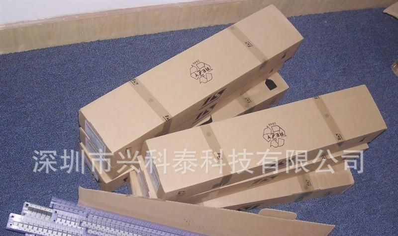 全新原装进口 快恢复二极管 STTH1002CT