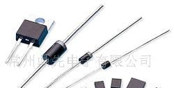 供应TO220封装肖特基二极管MBR8100CT