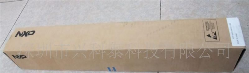 全新原装进口 快恢复二极管 BYV32E-200