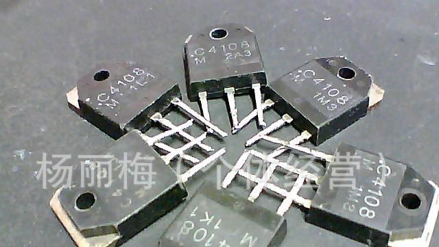 供应拆机快恢复二极管F1220CT