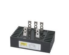 供应 全桥 桥堆 桥式整流器 三相整流桥 SQL 40A 60A 100A 200A