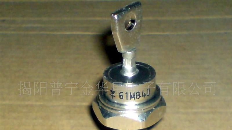 供应批量原装拆机肖特基二极管61MQ40