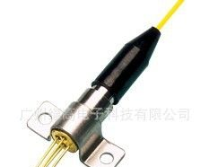 供应1550nm 5mw DFB半导体激光器(码分多址)