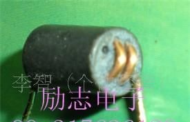 特供纺织电子元件－Y2－Z67