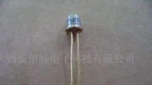 供应恒流二极管2DH50(图)