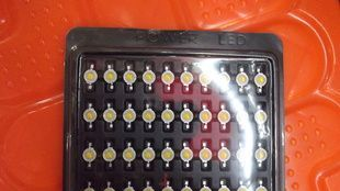 led特价高品质大功率