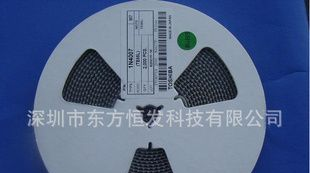 全新原装  现货供应IN4007