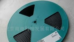 供应MBRA130LT3二极管(图)