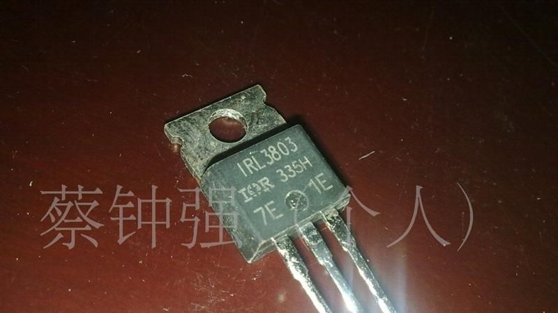 供应FMX12S(图)