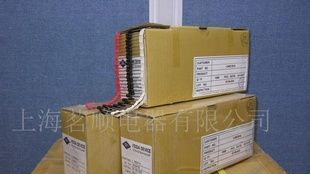 15KP5.0-15KP170瞬变抑制二极管