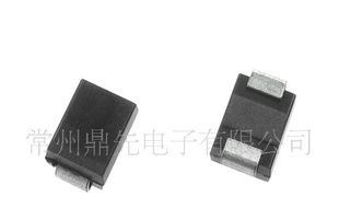 供应肖特基整流二极管SS32 SS34(图)
