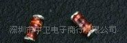 厂家直销，大量现货供应  4148