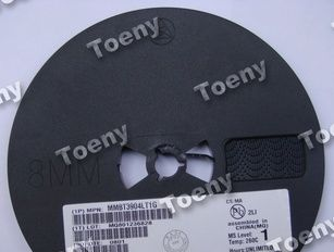贴片二极管MBRS120T3G