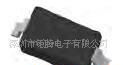肖特基二极管B5818W